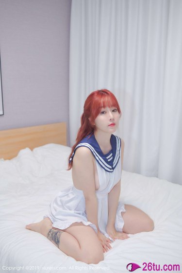 18分钟处破女好痛