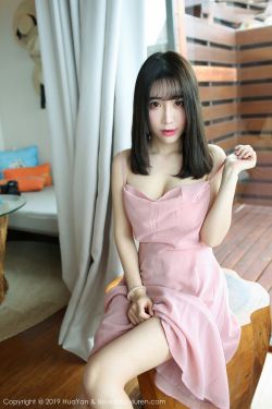 鲁照华