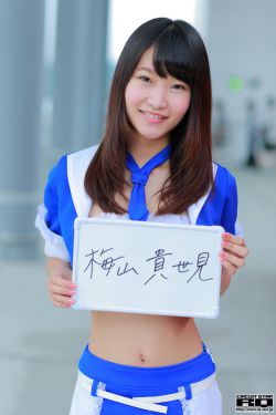 樱花动漫_专注动漫的门户官方网站
