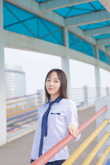 王林是谁