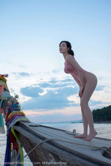男扮女装的日本动漫