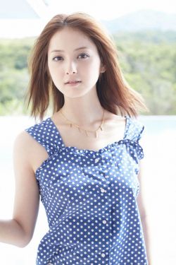 塞玉势