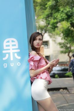 男朋友问你舒服吗?你怎么回答他?