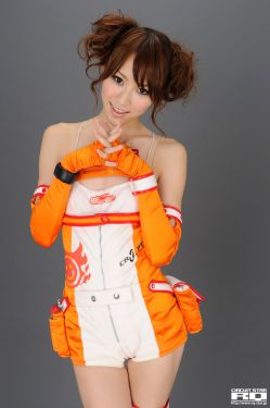 单生男女