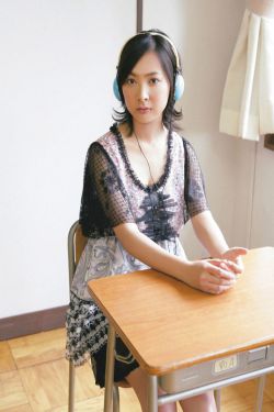 仙道至尊