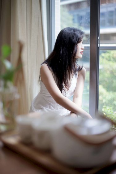 韩剧网 热播网