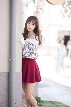 疯狂彩图
